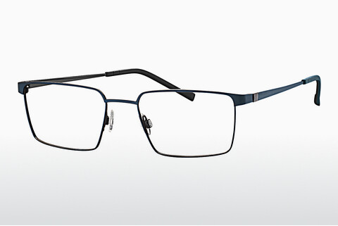 专门设计眼镜 TITANFLEX EBT 850092 70