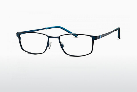 专门设计眼镜 TITANFLEX EBT 850093 70