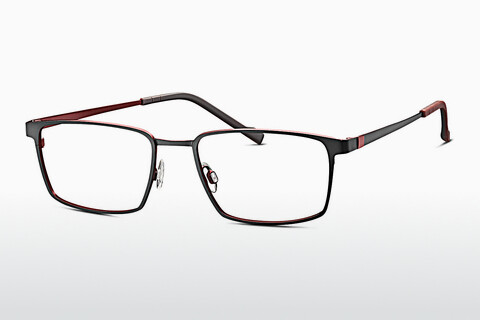 专门设计眼镜 TITANFLEX EBT 850094 30