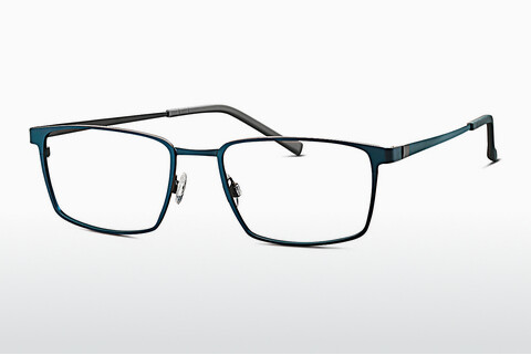 专门设计眼镜 TITANFLEX EBT 850094 70