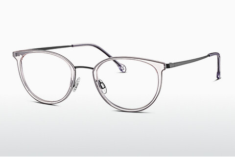 专门设计眼镜 TITANFLEX EBT 850096 30