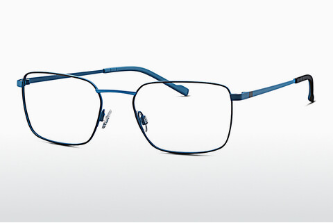 专门设计眼镜 TITANFLEX EBT 850097 70