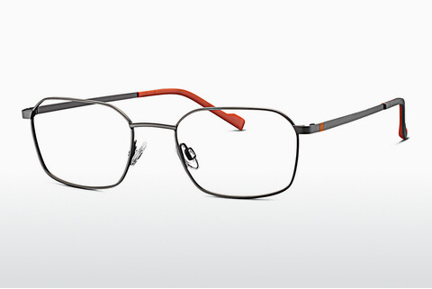 专门设计眼镜 TITANFLEX EBT 850099 30