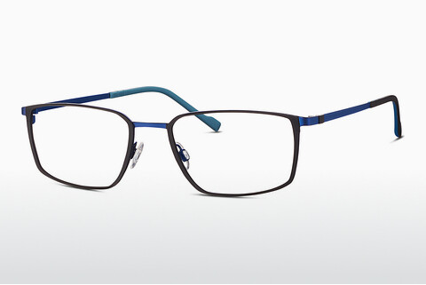 专门设计眼镜 TITANFLEX EBT 850101 71