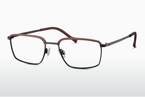 专门设计眼镜 TITANFLEX EBT 850105 15