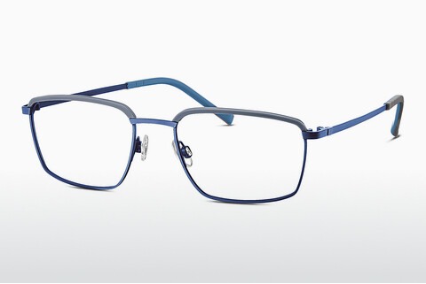 专门设计眼镜 TITANFLEX EBT 850105 70