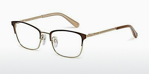 专门设计眼镜 Ted Baker 2251 193