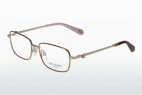 专门设计眼镜 Ted Baker 392348 430