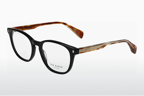 专门设计眼镜 Ted Baker 398320 001