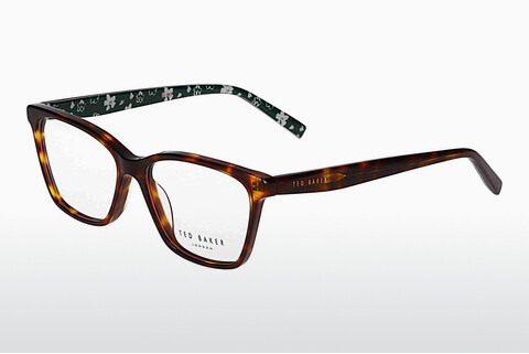 专门设计眼镜 Ted Baker 399250 101