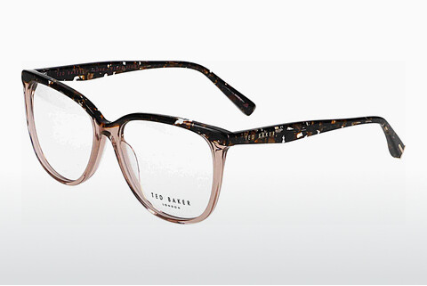 专门设计眼镜 Ted Baker 399296 138