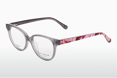 专门设计眼镜 Ted Baker 39B986 970