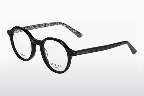 专门设计眼镜 Ted Baker 39B990 001