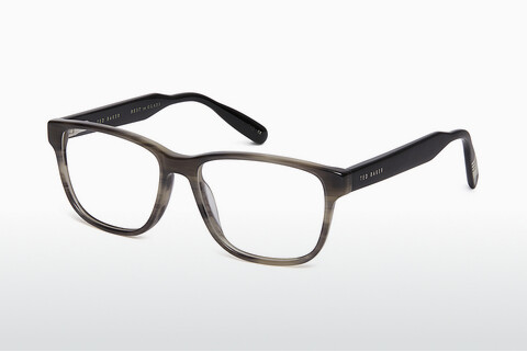 专门设计眼镜 Ted Baker B965 953