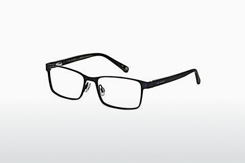 专门设计眼镜 Ted Baker B968 639
