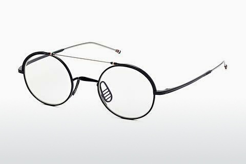 专门设计眼镜 Thom Browne TBX910 03