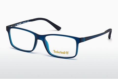 专门设计眼镜 Timberland TB1349 085