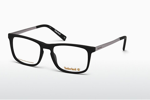 专门设计眼镜 Timberland TB1563 002