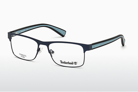 专门设计眼镜 Timberland TB1573 091