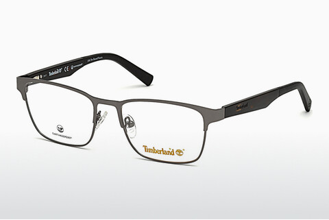 专门设计眼镜 Timberland TB1575 009