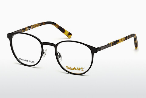 专门设计眼镜 Timberland TB1581 002