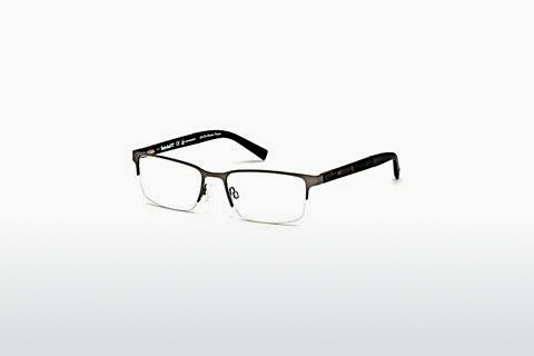 专门设计眼镜 Timberland TB1585 009