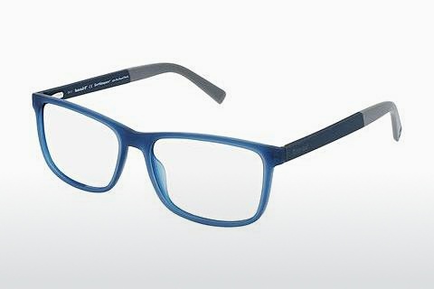 专门设计眼镜 Timberland TB1589 091