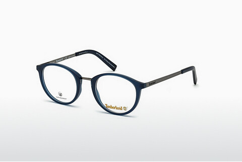 专门设计眼镜 Timberland TB1592 091