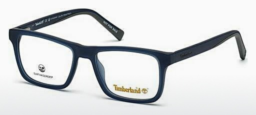 专门设计眼镜 Timberland TB1596 091