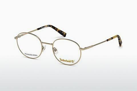 专门设计眼镜 Timberland TB1606 032