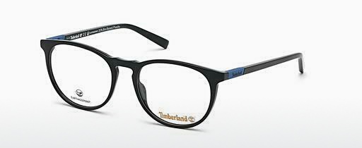 专门设计眼镜 Timberland TB1611 001
