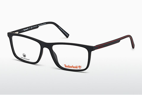 专门设计眼镜 Timberland TB1623 002