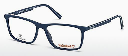 专门设计眼镜 Timberland TB1623 091