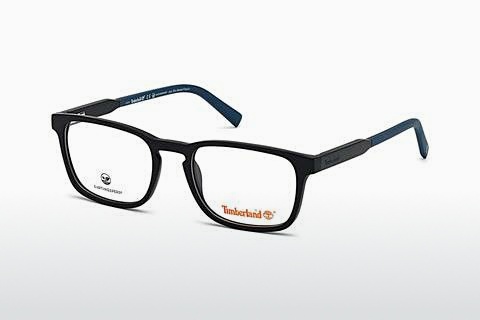 专门设计眼镜 Timberland TB1624 002