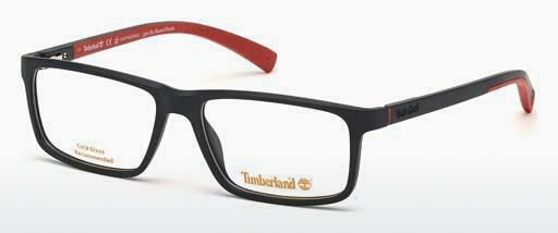 专门设计眼镜 Timberland TB1636 002