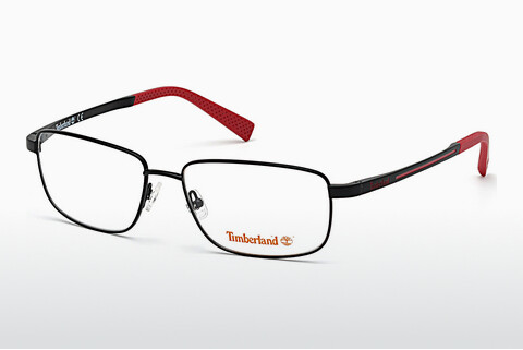 专门设计眼镜 Timberland TB1648 002