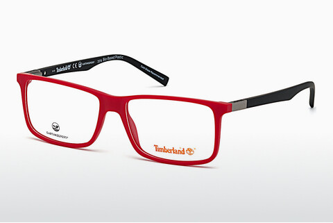 专门设计眼镜 Timberland TB1650 067