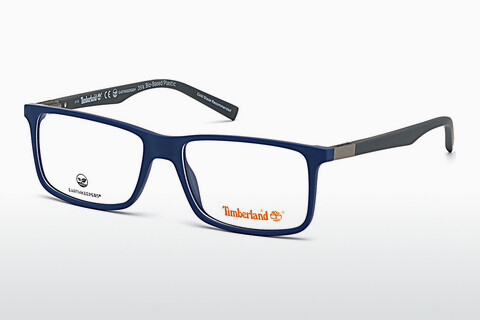 专门设计眼镜 Timberland TB1650 091