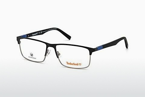 专门设计眼镜 Timberland TB1651 002