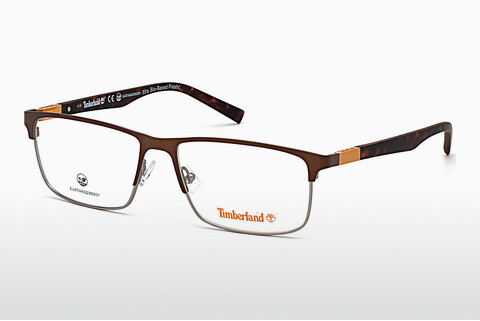 专门设计眼镜 Timberland TB1651 048
