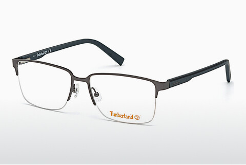 专门设计眼镜 Timberland TB1653 009