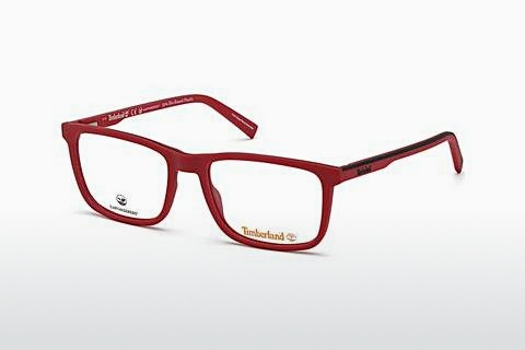 专门设计眼镜 Timberland TB1654 067