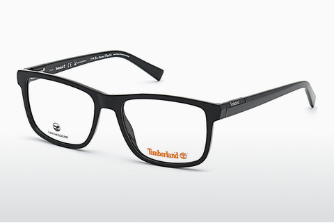专门设计眼镜 Timberland TB1663 001