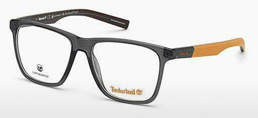 专门设计眼镜 Timberland TB1667 020