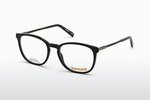 专门设计眼镜 Timberland TB1670 001