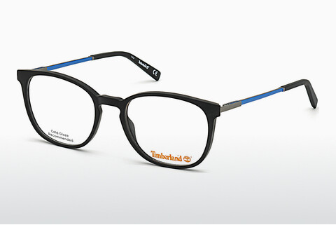 专门设计眼镜 Timberland TB1670 002