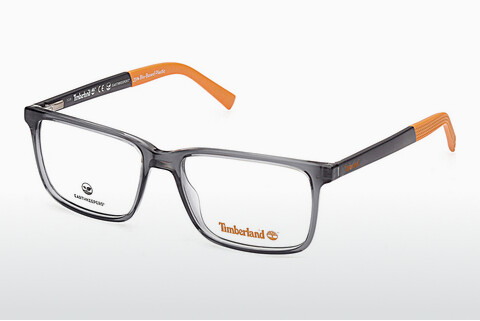 专门设计眼镜 Timberland TB1673 020