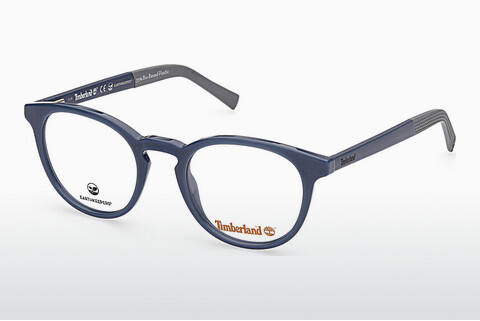 专门设计眼镜 Timberland TB1674 091
