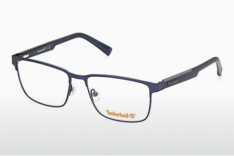 专门设计眼镜 Timberland TB1721 091