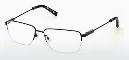 专门设计眼镜 Timberland TB1735 002